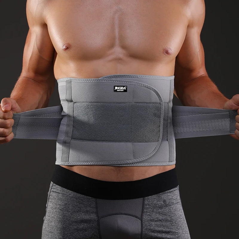 Ceinture lombaire sciatique
