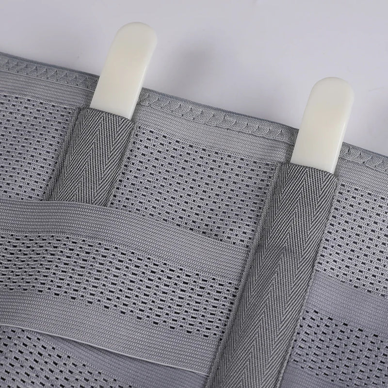 Ceinture lombaire sciatique