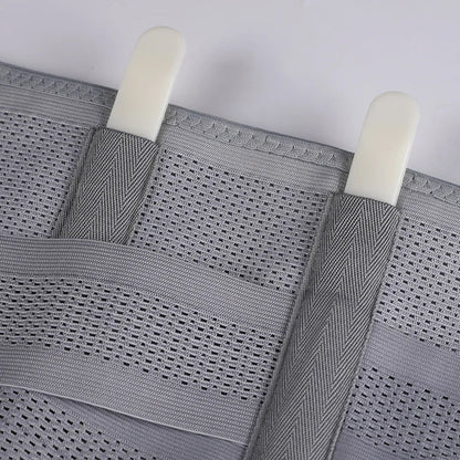 Ceinture lombaire sciatique
