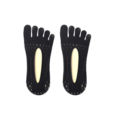 Chaussette de contention femme Easy Feet