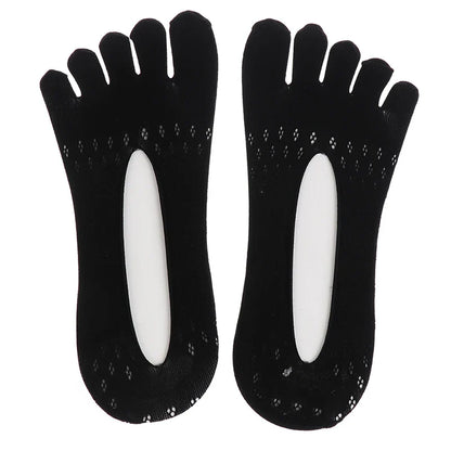 Chaussette de contention femme Easy Feet