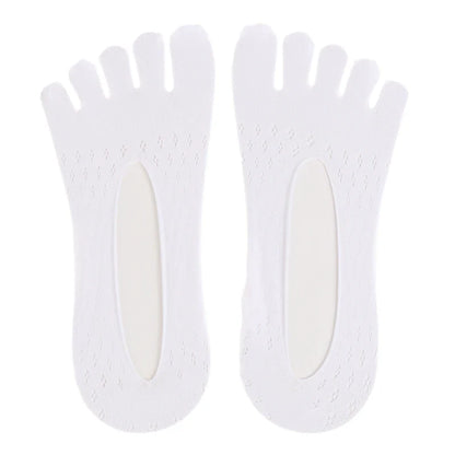Chaussette de contention femme Easy Feet
