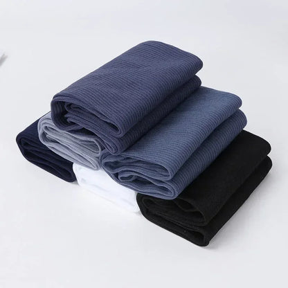 Chaussettes contention homme