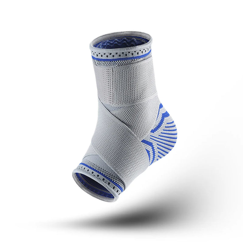 Chevillère de maintien sport