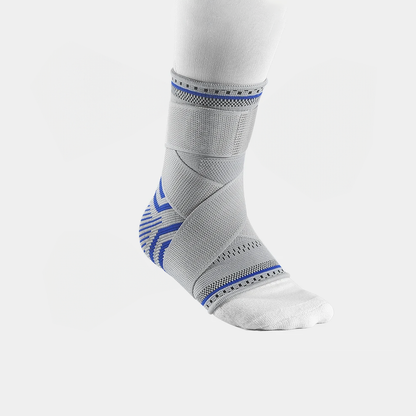 Chevillère de maintien sport