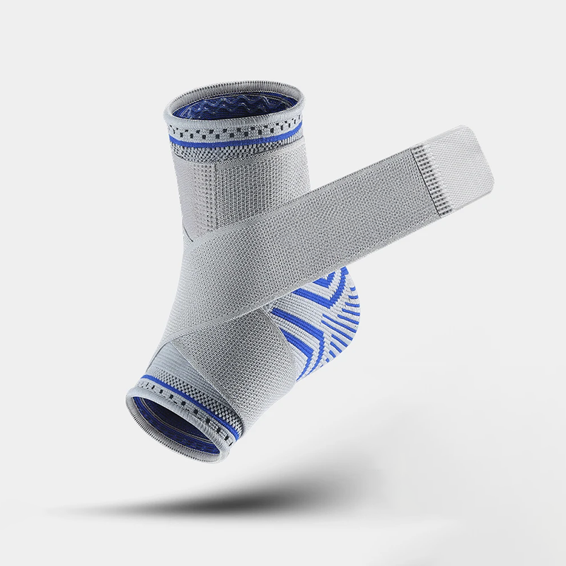 Chevillère de maintien sport