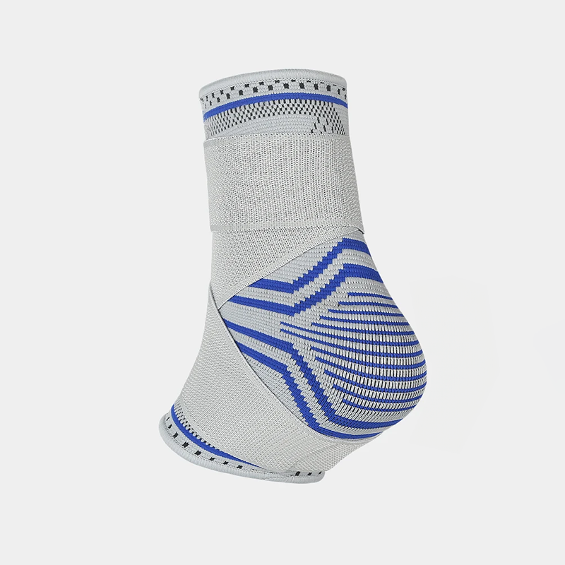 Chevillère de maintien sport