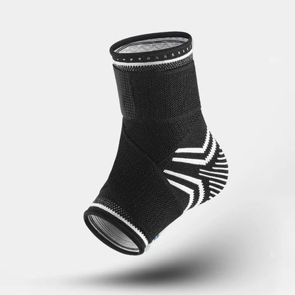 Chevillère sport basket