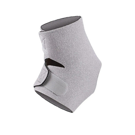 Chevillère sport de combat