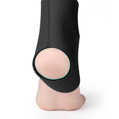 Chevillère sport maintien