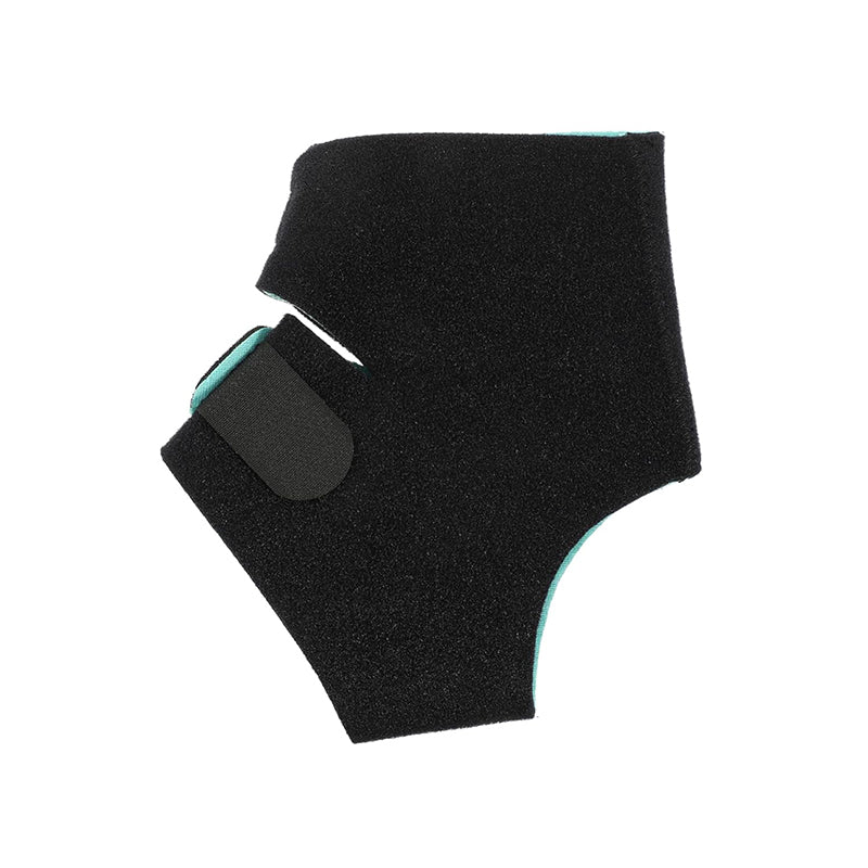 Chevillère sport maintien