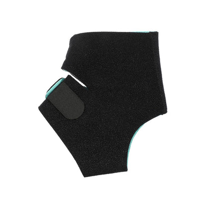 Chevillère sport maintien