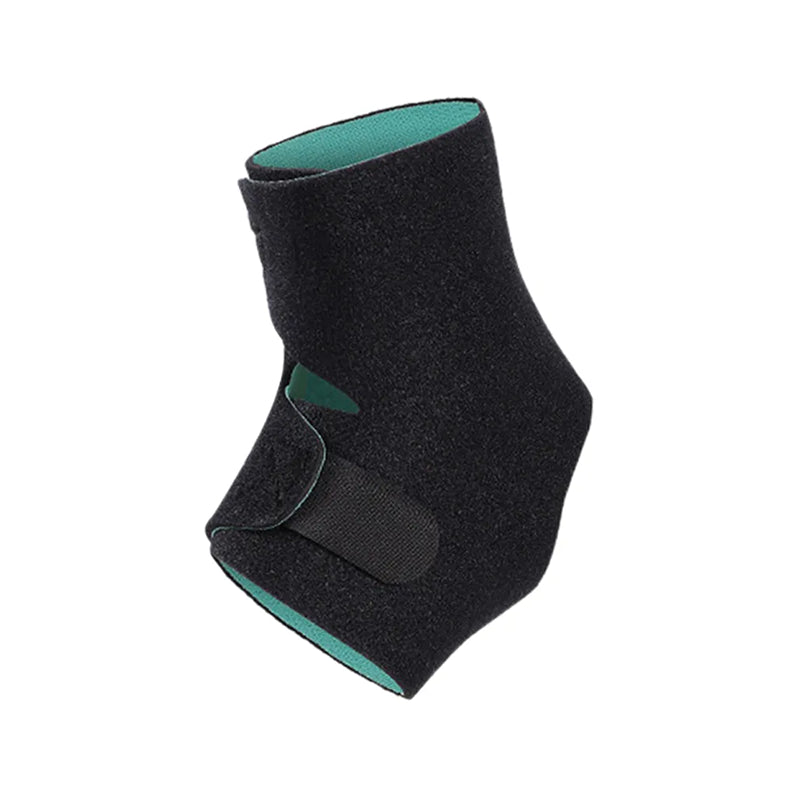 Chevillère sport maintien