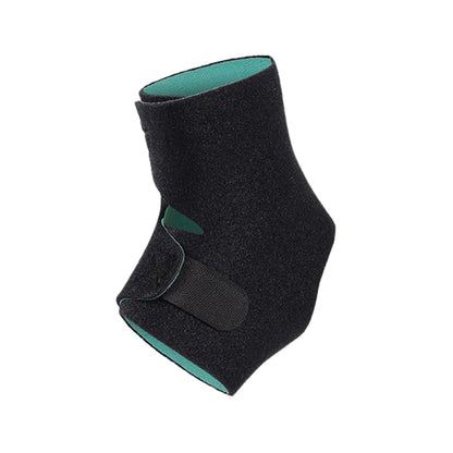 Chevillère sport maintien