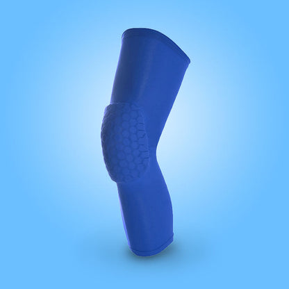 Collant Genouillère Basket