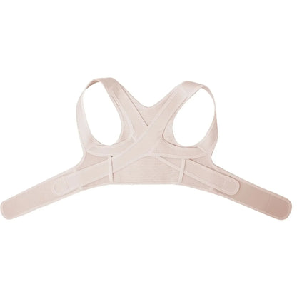 Correcteur de posture dos Easy Strap