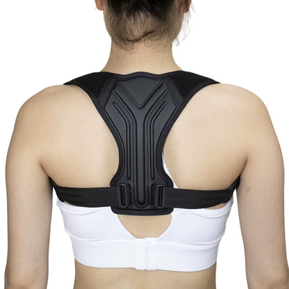 Correcteur de posture médical