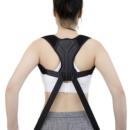 Correcteur de posture médical