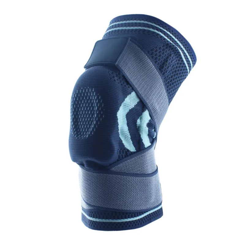 Genouillère arthrose