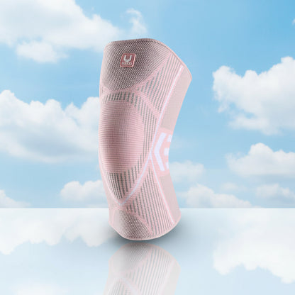 Genouillère Arthrose pour Femme