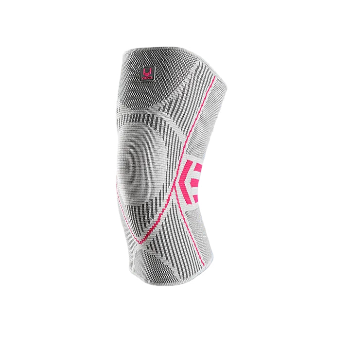 Genouillère Arthrose pour Femme