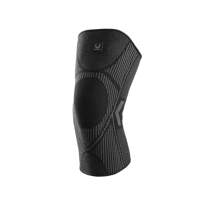 Genouillère Arthrose pour Femme