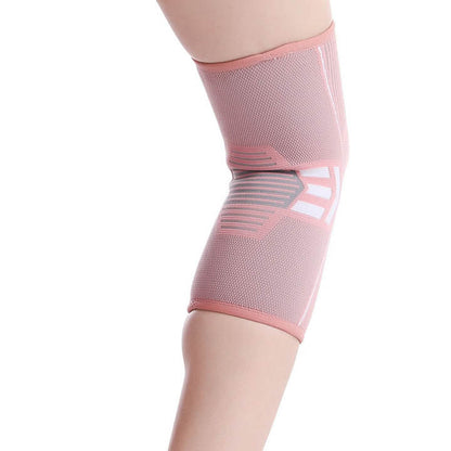 Genouillère Arthrose pour Femme