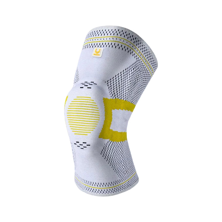 Genouillère Arthrose Sport