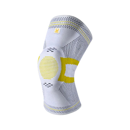 Genouillère Arthrose Sport
