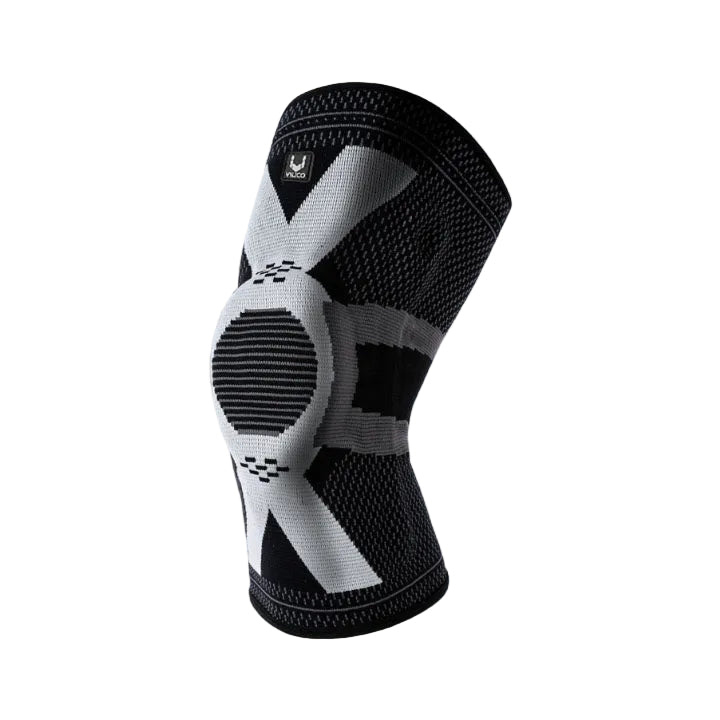 Genouillère Arthrose Sport
