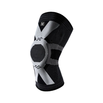 Genouillère Arthrose Sport