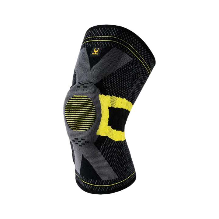 Genouillère Arthrose Sport