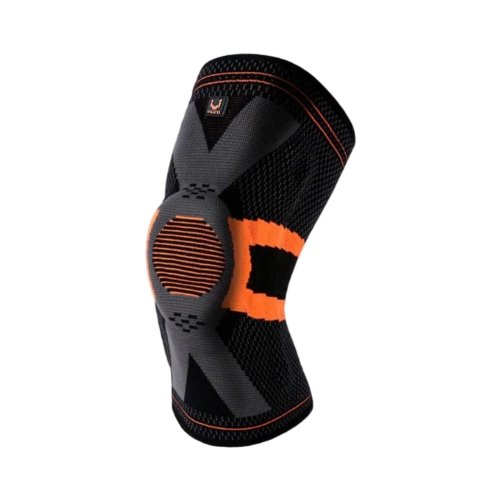 Genouillère Arthrose Sport
