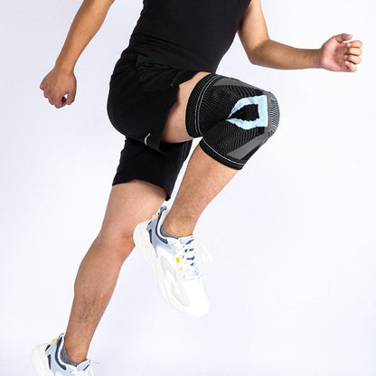 Genouillère Arthrose Sport