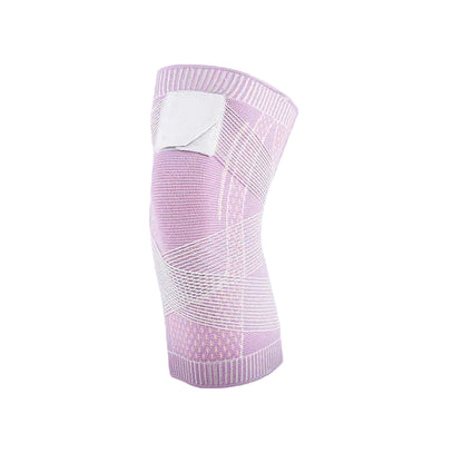 Genouillère Arthrose Tennis