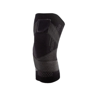Genouillère Arthrose Tennis