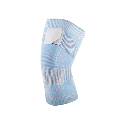 Genouillère Arthrose Tennis