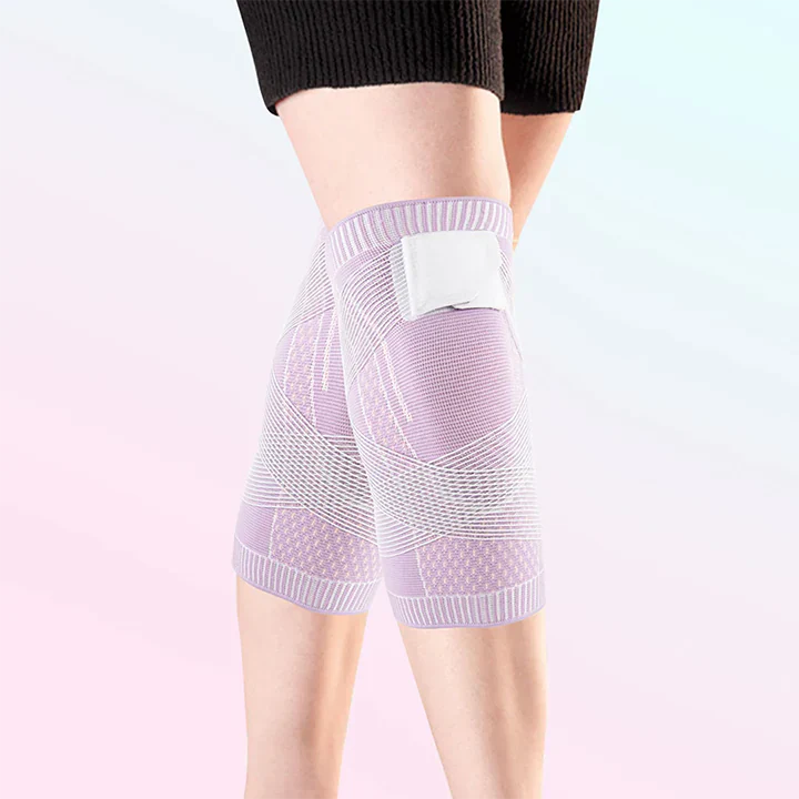 Genouillère Arthrose Tennis