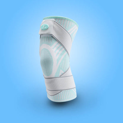 Genouillère de Contention Ligamentaire