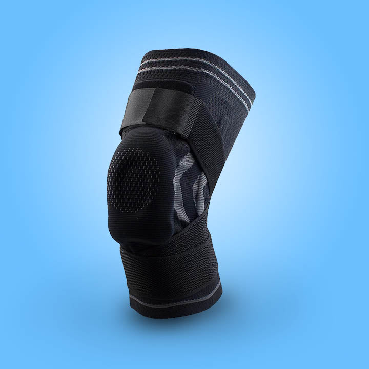 Genouillère de Maintien Ligamentaire