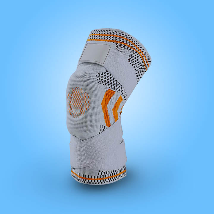 Genouillère de Maintien Ligamentaire
