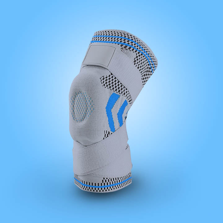 Genouillère de Maintien Ligamentaire