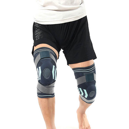 Genouillère de Maintien Ligamentaire
