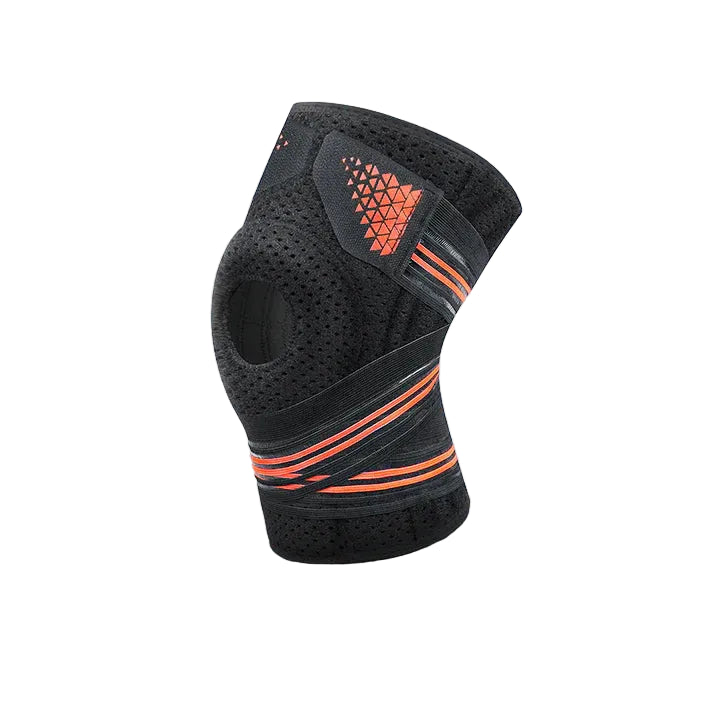 Genouillère de Maintien pour Arthrose