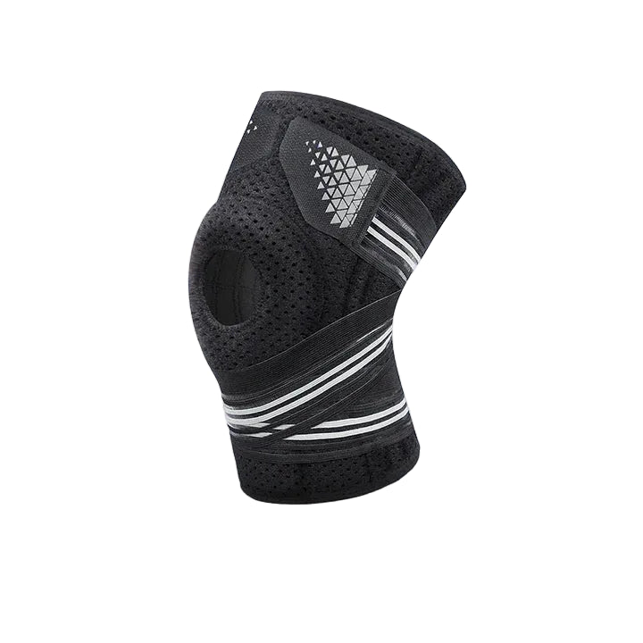 Genouillère de Maintien pour Arthrose