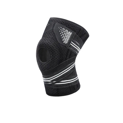 Genouillère de Maintien pour Arthrose
