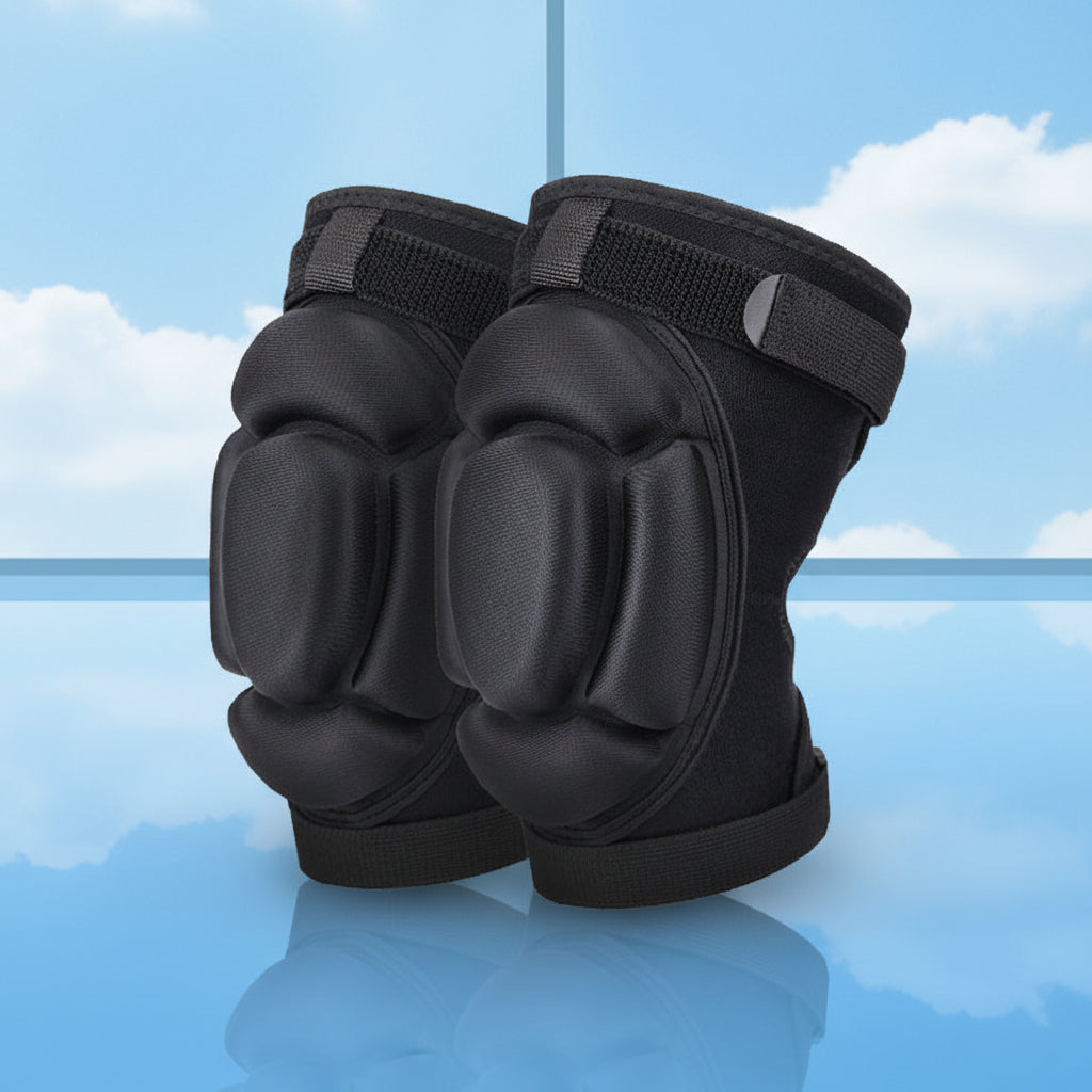 Genouillère de Protection