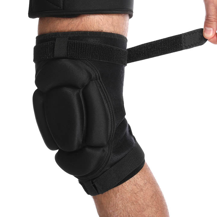 Genouillère de Protection