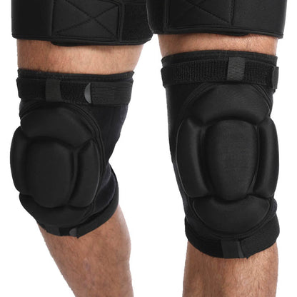 Genouillère de Protection