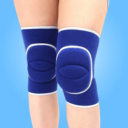 Genouillère de Protection pour Danse